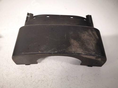 Used Other Other FORD MONDEO IV (BA7) 2.0 TDCi (140 hp) 36586901 36586901