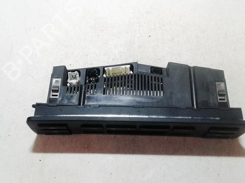 Climate control BMW 3 Touring (E46) 320 d | BP35853880I5 - Image 2