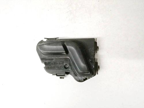 Switch MERCEDES-BENZ C-CLASS (W204) C 200 CDI (204.007, 204.006) | BP35055805I30 - Image 3
