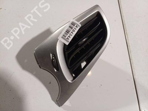 Used Air vent CITROËN C3 II (SC_) 1.4 HDi 70 (SC8HZC, SC8HR0, SC8HP4) (68 hp) 32573461