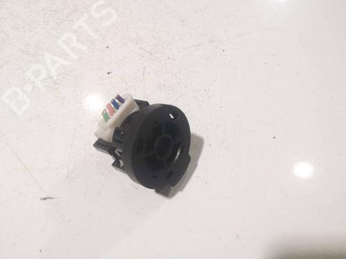 Used Speaker Speaker 38103455 38103455