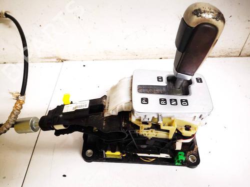 Selector da caixa Selector da caixa 34882213 34882213