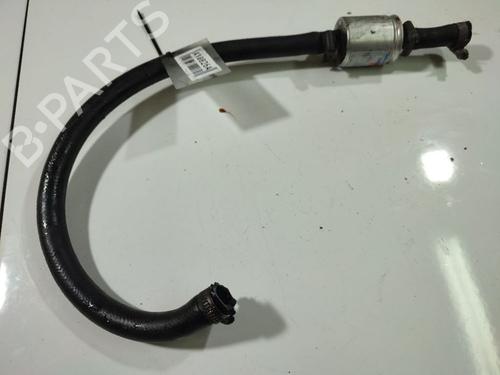 Used Pipe RENAULT ESPACE IV (JK0/1_) 2.0 (JK0A, JK1D, JK0N) (170 hp) 32550315