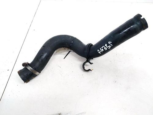 Used Pipe Pipe AUDI A6 C5 (4B2, 4B4) 1.9 TDI (110 hp) 33077539 33077539