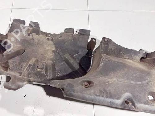 BP32605033O1 main image