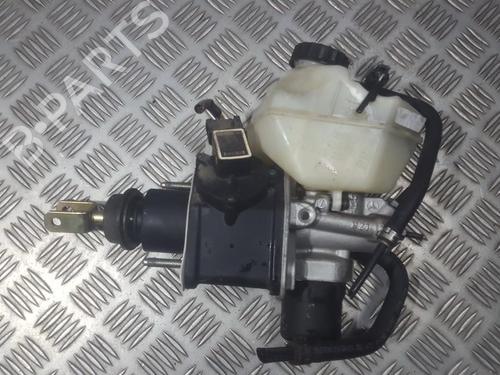Used Brake master cylinder Brake master cylinder MERCEDES-BENZ E-CLASS (W211) E 320 (211.065) (224 hp) 35701029 35701029