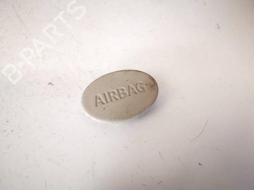 other-saab-9-3-ys3f-e79-d79-d75-2002-2003-2004-2005-2006-2007-2008-2009-2010-2011-2012-2013-2014-2015-35176168 main image