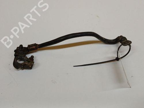 Cable HONDA FR-V (BE) 2.2 i CTDi (BE5) | BP34788444E12 - Image 2