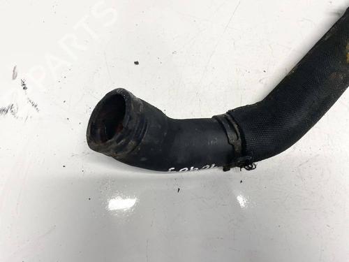 Pipe AUDI A7 Sportback (4GA, 4GF) 3.0 TDI quattro | BP32575674M125  - Image 7