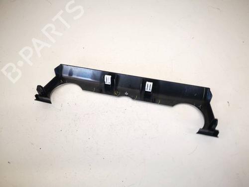 Other SUBARU OUTBACK (BS) 2.5 AWD (BS9) | BP35202221O1 - Image 2