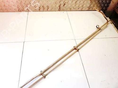 AC pipe BMW i3 (I01) Electric | BP32588279M126