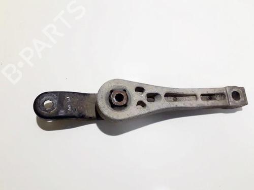 Used Engine mount Engine mount VW TOURAN (1T1, 1T2) 1.9 TDI (105 hp) 33521535 33521535