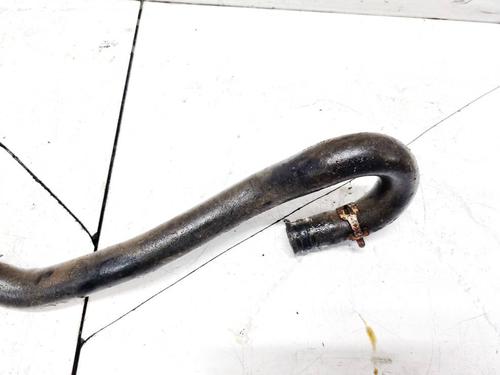 Pipe MAZDA 6 Saloon (GG) 2.0 (GGEP, GG10) | BP32951452M125 - Image 3