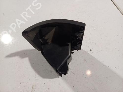 Glove box CITROËN C5 III (RD_) 2.0 HDi (RDRHD8, RDRHDJ, RDRHR8, RDRHRJ) | BP34958800C95 - Image 3