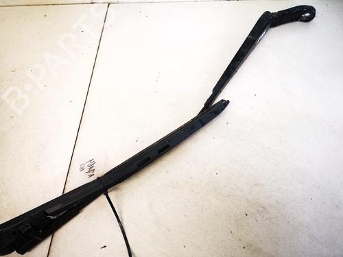 front-windshield-wiper-arm-peugeot-407-6d_-2004-2005-2006-2007-2008-2009-2010-2011-32881905 main image