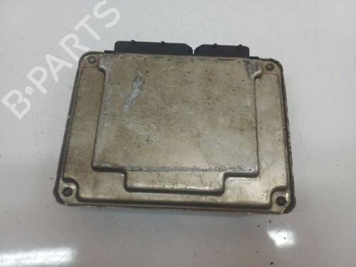 Used Engine control unit (ECU) Engine control unit (ECU) VW SHARAN (7M8, 7M9, 7M6) 1.9 TDI (130 hp) 34269436 34269436