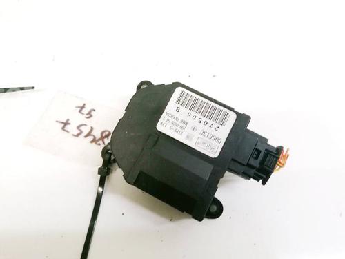 Electronic module FIAT CROMA (194_) 1.9 D Multijet (194AXC1B, 194AXC12) | BP32925031M83 - Image 2