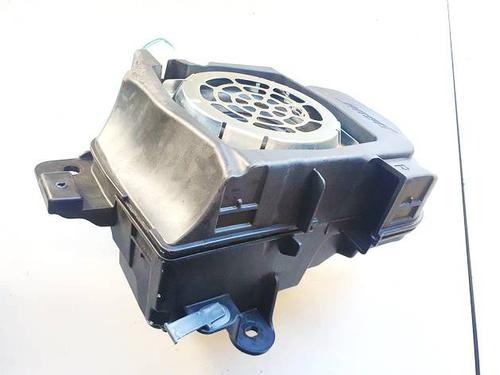 Used Electronic module Electronic module MAZDA 3 Saloon (BP_) 2.0 SKYACTIV-G M Hybrid (BP5S, BP6S) (150 hp) 40245960 40245960
