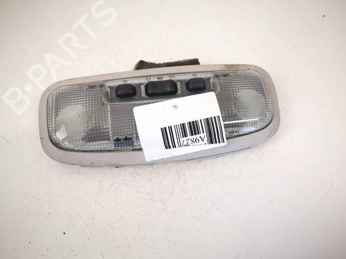 interior-roof-light-ford-c-max-dm2-2007-2008-2009-2010-35127174 main image