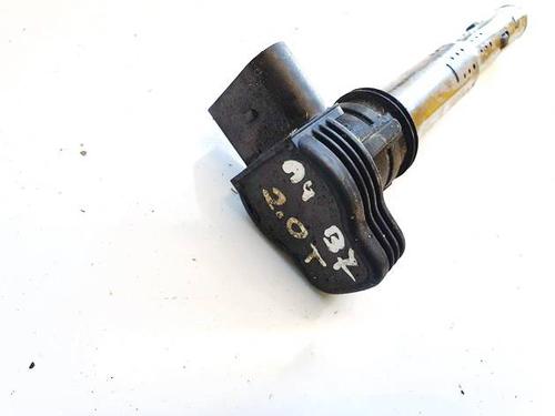 Ignition coil AUDI A4 B7 (8EC) 2.0 TFSI | BP34743120M94 - Image 2