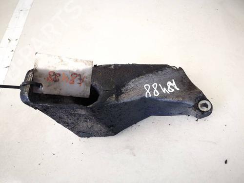 support-skoda-superb-i-3u4-2001-2002-2003-2004-2005-2006-2007-2008-32918998 main image