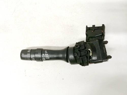 Used Warning switch Warning switch RENAULT MEGANE III Hatchback (BZ0/1_, B3_) 1.5 dCi (BZ09, BZ0D, BZ1W, BZ29, BZ14) (110 hp) 35031458 35031458