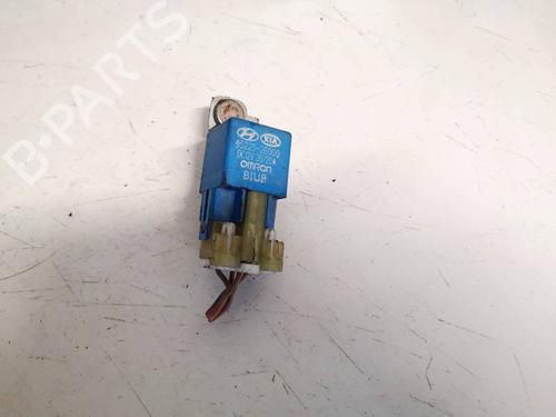 Used Electronic sensor Electronic sensor 32585951 32585951