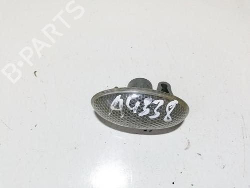 right-side-indicator-peugeot-607-9d-9u-2000-35714539 main image