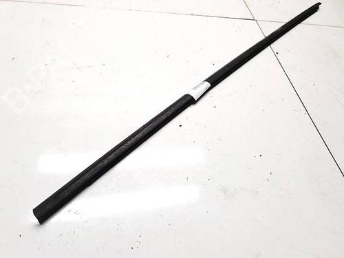 Used Other Other 34995456 34995456