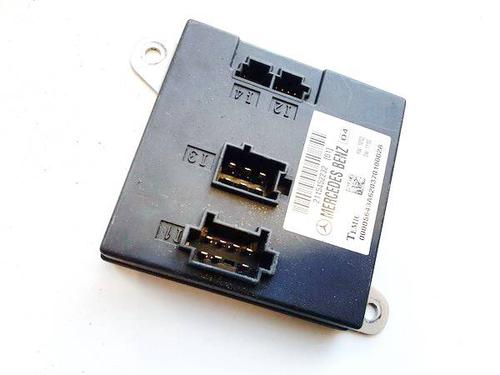 Used Electronic module Electronic module 35279571 35279571