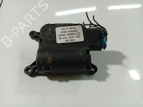 Used Electronic module Electronic module VW PASSAT B6 (3C2) 2.0 TDI (140 hp) 34610036 34610036