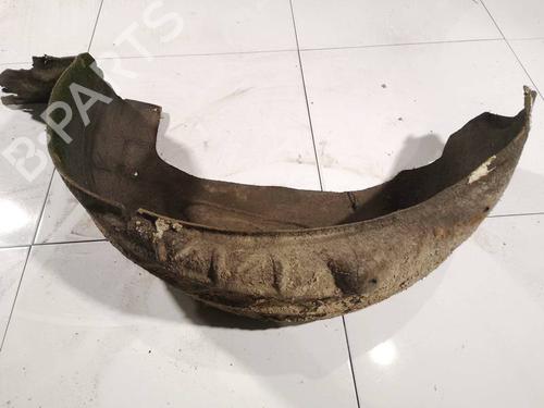 Used Wheel arch Wheel arch 39159049 39159049