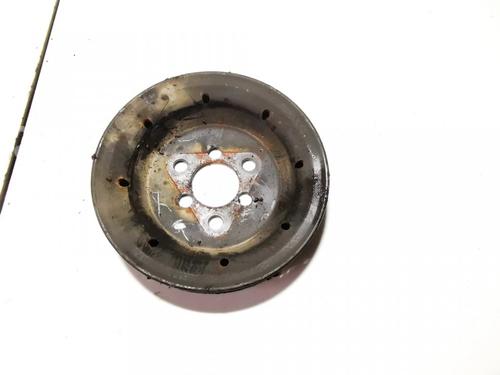 Used Pulley Pulley 35518920 35518920