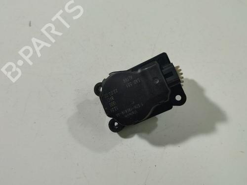 Used Electronic module Electronic module JAGUAR X-TYPE I (X400) 2.1 V6 (156 hp) 33487783 33487783