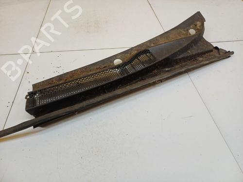 Used Scuttle panel Scuttle panel 39182475 39182475