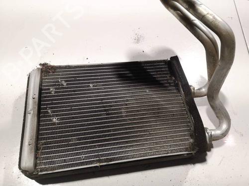 Used Heater matrix Heater matrix RENAULT MEGANE III Hatchback (BZ0/1_, B3_) 1.5 dCi (BZ0C) (90 hp) 35215945 35215945