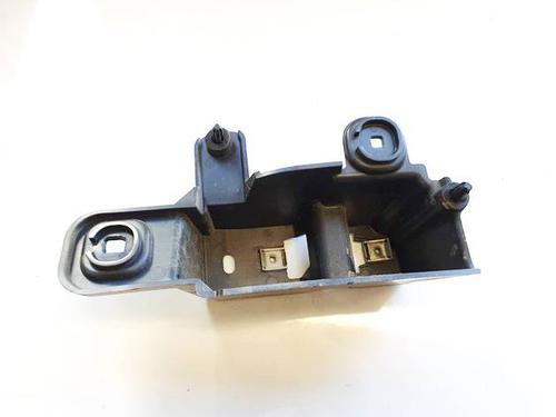 Used Rear bumper bracket Rear bumper bracket 38079369 38079369