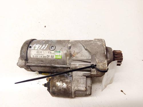 Starter CHRYSLER YPSILON 1.2 | BP34786254M8 - Image 2