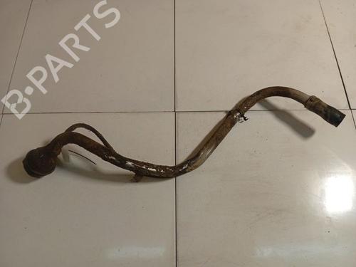 Used Pipe Pipe 39544355 39544355