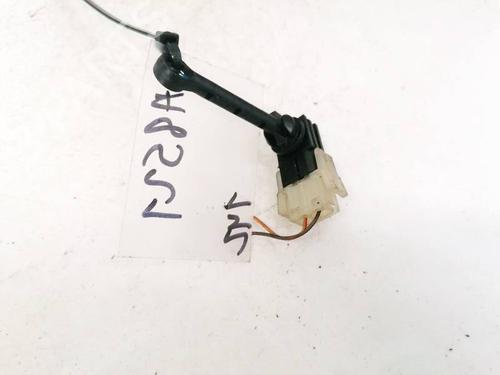 Electronic module BMW 5 (E39) 525 tds | BP35380556M83 - Image 2