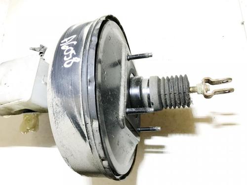 Servo brake TOYOTA COROLLA Verso (_E12_) 2.0 D-4D (CDE120_, CDE120R) | BP35642425M42 - Image 2