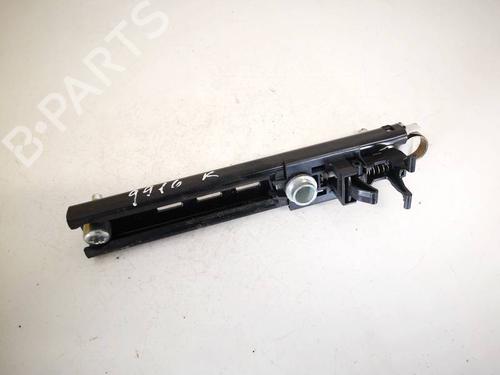 Used Support Support OPEL CORSA D (S07) 1.4 (L08, L68) (90 hp) 32602955 32602955