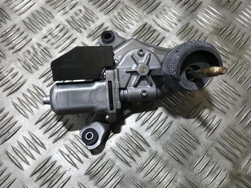 Used Rear wiper motor Rear wiper motor 35690698 35690698