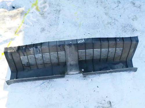 Step SMART FORFOUR (454) 1.5 (454.032) | BP35245560C149 - Image 2