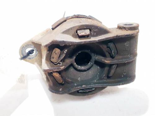 Engine mount OPEL ZAFIRA A MPV (T98) 2.0 DTI 16V (F75) | BP32547338M89 - Image 3