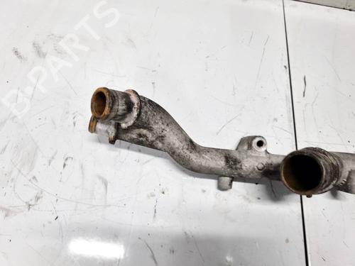 Pipe ALFA ROMEO 159 (939_) 2.4 JTDM (939AXD12, 939AXD1B) | BP35175261M125 - Image 2