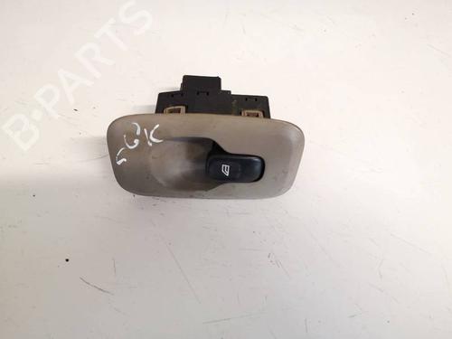 Used Switch VOLVO XC90 I (275) T6 AWD (272 hp) 32591183