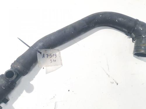 Used Pipe Pipe VW LT 28-46 II Platform/Chassis (2DC, 2DF, 2DG, 2DL, 2DM) 2.5 TDI (83 hp) 32893144 32893144