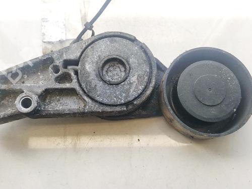 Used Pulley Pulley AUDI A4 B6 (8E2) 2.0 (130 hp) 35507335 35507335