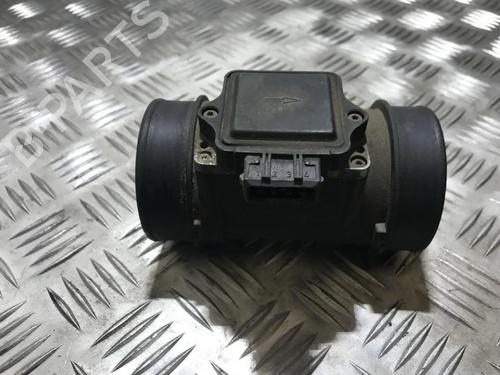 Used Mass air flow sensor Mass air flow sensor 35668037 35668037